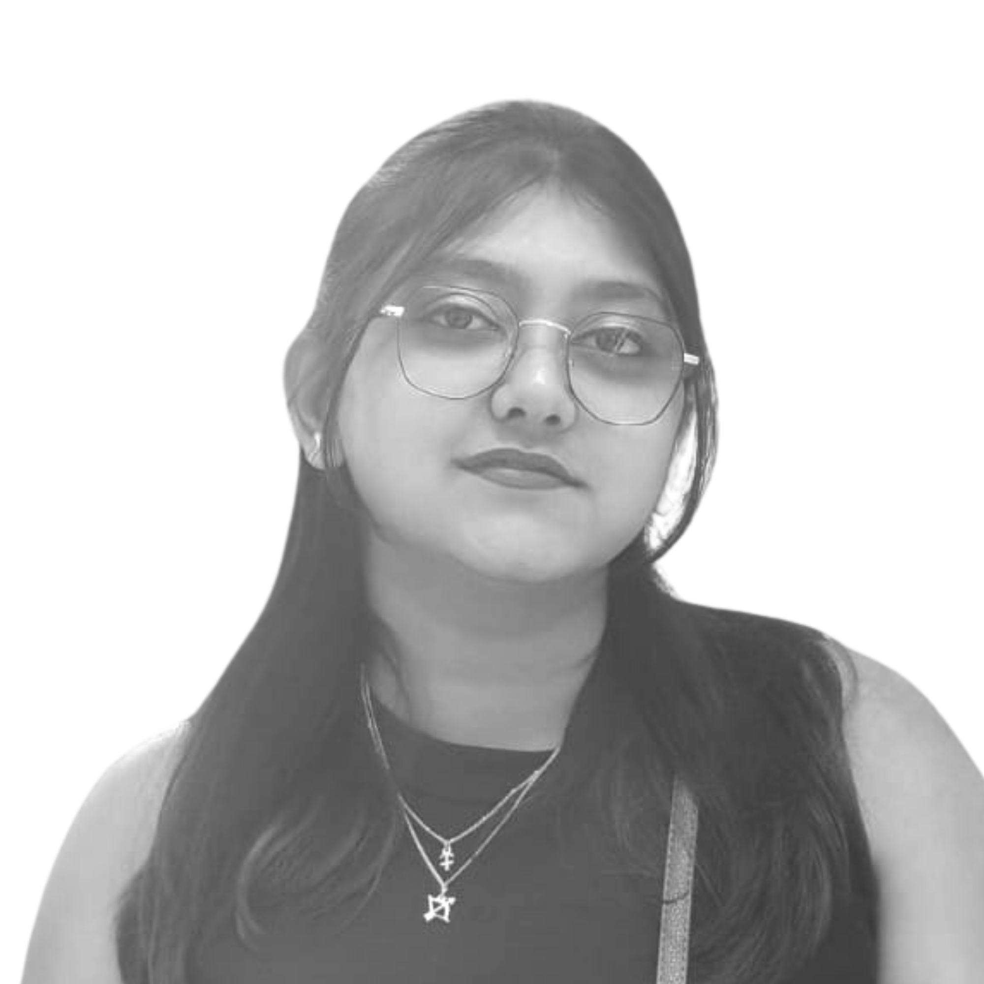 Hrittika Deb